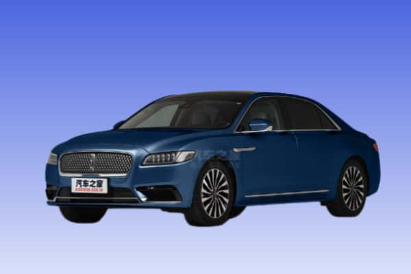 哈密市巴里坤回收二手车