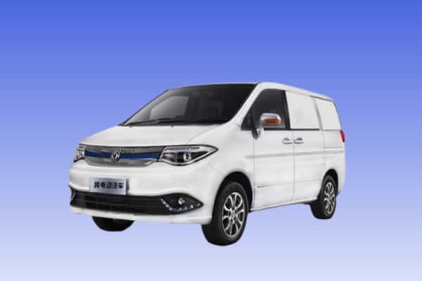 哈密市巴里坤回收夫妻车