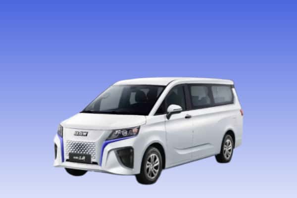 哈密市巴里坤回收高档轿车