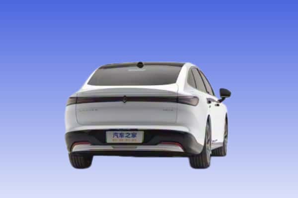 哈密市巴里坤寄卖高档轿车