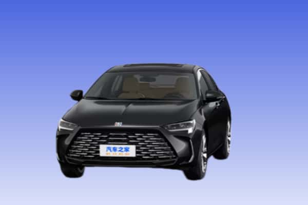 哈密市巴里坤寄卖国产汽车