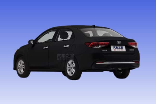 哈密市巴里坤寄卖国产新能源汽车