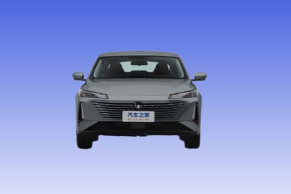 哈密市巴里坤寄卖轿跑汽车