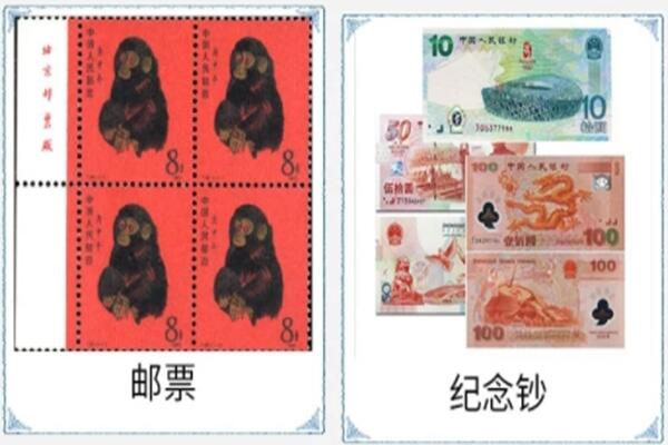 哈密市巴里坤回收邮票